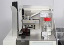 Leica ST5020 Automated Slide Stainer and CV5030 Coverslipper with TS5025 Station