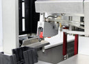 Leica ST5020 Automated Slide Stainer and CV5030 Coverslipper with TS5025 Station