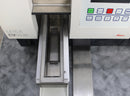 Leica ST5020 Automated Slide Stainer and CV5030 Coverslipper with TS5025 Station