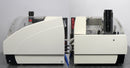 Leica ST5020 Automated Slide Stainer and CV5030 Coverslipper with TS5025 Station