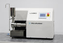Microfluidics LM20 Electric Microfluidizer Processor High Shear Homogenizer 230V