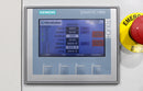 Microfluidics LM20 Electric Microfluidizer Processor High Shear Homogenizer 230V