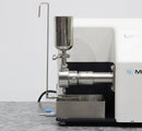 Microfluidics LM20 Electric Microfluidizer Processor High Shear Homogenizer 230V