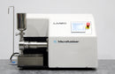 Microfluidics LM20 Electric Microfluidizer Processor High Shear Homogenizer 230V