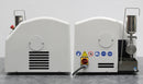 Microfluidics LM20 Electric Microfluidizer Processor High Shear Homogenizer 230V