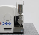 Microfluidics LM20 Electric Microfluidizer Processor High Shear Homogenizer 230V