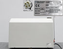 Microfluidics LM20 Electric Microfluidizer Processor High Shear Homogenizer 230V