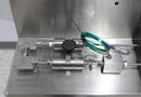 Microfluidics M-110EH-30 Microfluidizer Processor Pilot Scale Homogenizer