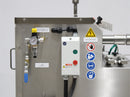 Microfluidics M-110EH-30 Microfluidizer Processor Pilot Scale Homogenizer