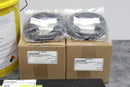 Microfluidics M-110EH-30 Microfluidizer Processor Pilot Scale Homogenizer