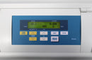 Molecular Devices SpectraMax Plus 384 Absorbance Microplate Reader
