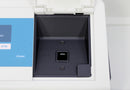 Molecular Devices SpectraMax Plus 384 Absorbance Microplate Reader