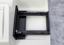 Molecular Devices SpectraMax Plus 384 Absorbance Microplate Reader