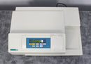 Molecular Devices SpectraMax Plus 384 Absorbance Microplate Reader