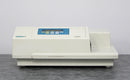 Molecular Devices SpectraMax Plus 384 Absorbance Microplate Reader