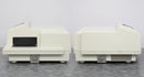 Molecular Devices SpectraMax Plus 384 Absorbance Microplate Reader