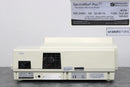 Molecular Devices SpectraMax Plus 384 Absorbance Microplate Reader