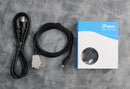 Molecular Devices SpectraMax Plus 384 Absorbance Microplate Reader