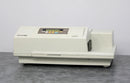 Molecular Devices SpectraMax M2 Multi-Mode Cuvette Microplate Reader