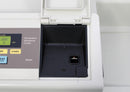 Molecular Devices SpectraMax M2 Multi-Mode Cuvette Microplate Reader