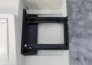 Molecular Devices SpectraMax M2 Multi-Mode Cuvette Microplate Reader