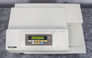 Molecular Devices SpectraMax M2 Multi-Mode Cuvette Microplate Reader
