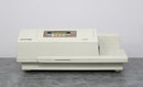 Molecular Devices SpectraMax M2 Multi-Mode Cuvette Microplate Reader