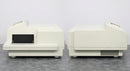 Molecular Devices SpectraMax M2 Multi-Mode Cuvette Microplate Reader