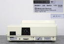 Molecular Devices SpectraMax M2 Multi-Mode Cuvette Microplate Reader