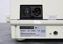 Molecular Devices SpectraMax M2 Multi-Mode Cuvette Microplate Reader