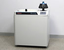 Thermo Sorvall WX+ 90 Ultra Series Floor Ultracentrifuge with T-1250 Rotor