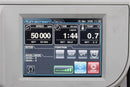 Thermo Sorvall WX+ 90 Ultra Series Floor Ultracentrifuge with T-1250 Rotor