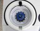 Thermo Sorvall WX+ 90 Ultra Series Floor Ultracentrifuge with T-1250 Rotor