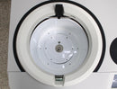 Thermo Sorvall WX+ 90 Ultra Series Floor Ultracentrifuge with T-1250 Rotor