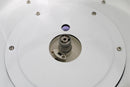 Thermo Sorvall WX+ 90 Ultra Series Floor Ultracentrifuge with T-1250 Rotor