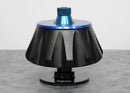 Thermo Sorvall WX+ 90 Ultra Series Floor Ultracentrifuge with T-1250 Rotor