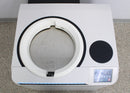 Thermo Sorvall WX+ 90 Ultra Series Floor Ultracentrifuge with T-1250 Rotor