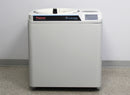 Thermo Sorvall WX+ 90 Ultra Series Floor Ultracentrifuge with T-1250 Rotor