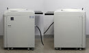 Thermo Sorvall WX+ 90 Ultra Series Floor Ultracentrifuge with T-1250 Rotor