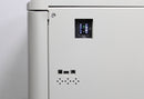 Thermo Sorvall WX+ 90 Ultra Series Floor Ultracentrifuge with T-1250 Rotor