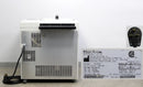 Thermo Sorvall WX+ 90 Ultra Series Floor Ultracentrifuge with T-1250 Rotor