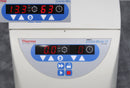 Thermo Scientific Sorvall Legend Micro 17 Microcentrifuge with Hematocrit Rotor