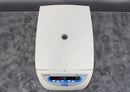 Thermo Scientific Sorvall Legend Micro 17 Microcentrifuge with Hematocrit Rotor