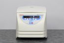Thermo Scientific Sorvall Legend Micro 17 Microcentrifuge with Hematocrit Rotor