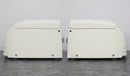 Thermo Scientific Sorvall Legend Micro 17 Microcentrifuge with Hematocrit Rotor