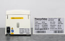 Thermo Scientific Sorvall Legend Micro 17 Microcentrifuge with Hematocrit Rotor
