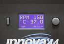 Eppendorf New Brunswick Scientific Innova 44/44R Stacked Incubator Shakers