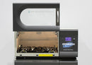 Eppendorf New Brunswick Scientific Innova 44/44R Stacked Incubator Shakers
