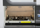 Eppendorf New Brunswick Scientific Innova 44/44R Stacked Incubator Shakers