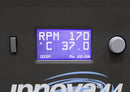 Eppendorf New Brunswick Scientific Innova 44/44R Stacked Incubator Shakers